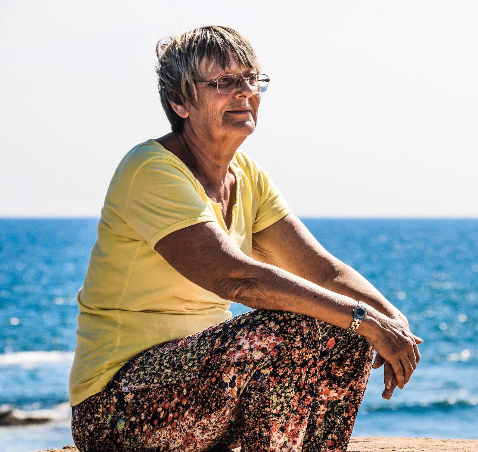 metabolic disorders