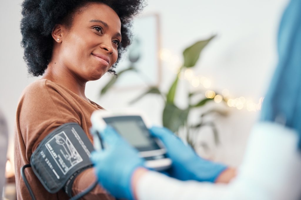 Metabolic functions advanced testing and analysis